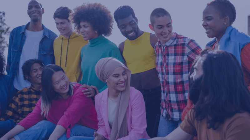 CULTURA, SOCIETA', COMUNICAZIONE